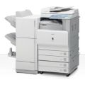 Tamburi, Cartucce toner, ecc. per Canon ImageRunner C2880