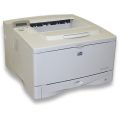 Cartucce toner, Kit manutenzione, ecc. per HP LaserJet 5100TN