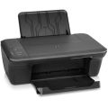 Cartucce per HP DeskJet 1050 ALL-IN-ONE