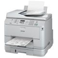 Cartucce e Kit manutenzione per Epson WorkForce Pro WP-M4595DNF