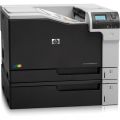 Cartucce toner, Collettore toner, ecc. per HP LaserJet Enterprise M750dn