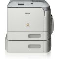 Cartucce toner, Fotoconduttore, ecc. per Epson Workforce AL-C300DTN