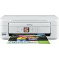 Cartucce per Epson Expression Home XP-345