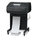 Nastri per Infoprint-IBM 6500