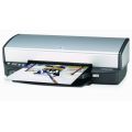 Cartucce per HP DeskJet 5940