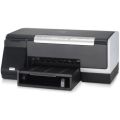Cartucce e Testine di stampa per HP OfficeJet PRO K5400N