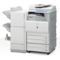 Tamburi, Cartucce toner, ecc. per Canon ImageRunner C2880I