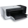 Cartucce e Testine di stampa per HP OfficeJet 6000