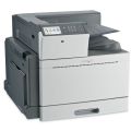 Cartucce toner, Fotoconduttore, ecc. per Lexmark C950de