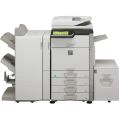 Cartucce toner, Tamburi, ecc. per Sharp MX-4112N