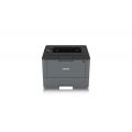 Cartucce toner, Tamburi, ecc. per Brother HL-L5000D