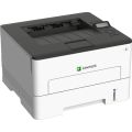 Cartucce toner e Unità immagine per Lexmark B2236dw