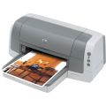 Cartucce per HP DeskJet 6122