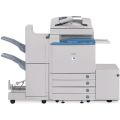 Tamburi, Cartucce toner, ecc. per Canon ImageRunner C3200