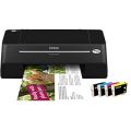 Cartucce per Epson Stylus S21