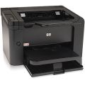 Cartucce toner, Consumabili, ecc. per HP LaserJet P1606