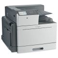 Cartucce toner, Fotoconduttore, ecc. per Lexmark X950de