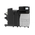 Cartucce toner, Tamburi, ecc. per HP LaserJet Enterprise M880z