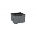 Cartucce toner, Tamburi, ecc. per Brother HL-L5100DN