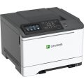 Cartucce toner, Unità immagine, ecc. per Lexmark CS622de