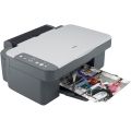 Cartucce per Epson Stylus DX3850