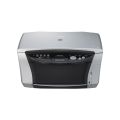 Serbatoi e Cartucce per Canon Pixma MP760 Photo