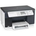 Cartucce e Testine di stampa per HP OfficeJet PRO L7400 AIO