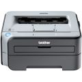 Cartucce toner e Tamburi per Brother HL-2140