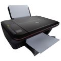 Cartucce per HP DeskJet 3050 ALL-IN-ONE