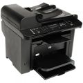 Cartucce toner, Consumabili, ecc. per HP LaserJet Pro M1536dnf