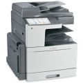 Cartucce toner, Fotoconduttore, ecc. per Lexmark X952de