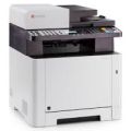 Cartucce toner e Tamburi per Kyocera-Mita Ecosys M5521