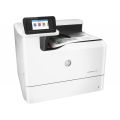 Cartucce per HP PageWide Pro 750dw