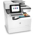 Cartucce e Consumabili per HP PageWide Managed E77660z