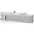 Cartucce toner, Starter toner, ecc. per Canon ImagePress C7000VP