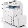 Tamburi, Cartucce toner, ecc. per Canon ImageRunner C3220