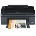 Cartucce per Epson Stylus SX110