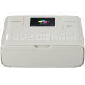 Cartucce e Kit inchiostro per Canon Selphy CP1200 White