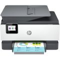 Cartucce per HP OfficeJet PRO 9010e