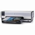 Cartucce per HP DeskJet 6620