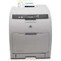 Cartucce toner, Fusori, ecc. per HP Color LaserJet 3600DN