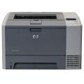 Cartucce toner, Consumabili, ecc. per HP LaserJet 2420DN