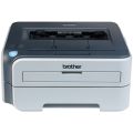 Cartucce toner e Tamburi per Brother HL-2170W