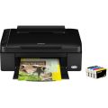 Cartucce per Epson Stylus SX115