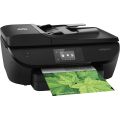 Cartucce per HP OfficeJet 5740 e-AiO