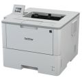 Cartucce toner, Tamburi, ecc. per Brother HL-L6300DW