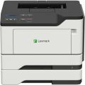 Cartucce toner, Consumabili, ecc. per Lexmark B2442dw