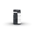 Cartucce toner per Konica-Minolta Bizhub C458