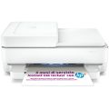 Cartucce per HP ENVY 6430e