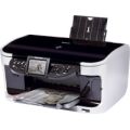 Serbatoi e Cartucce per Canon Pixma MP800R
